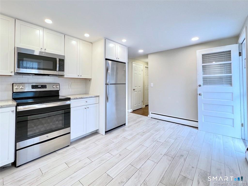 90 Highview Avenue Stamford CT 06907