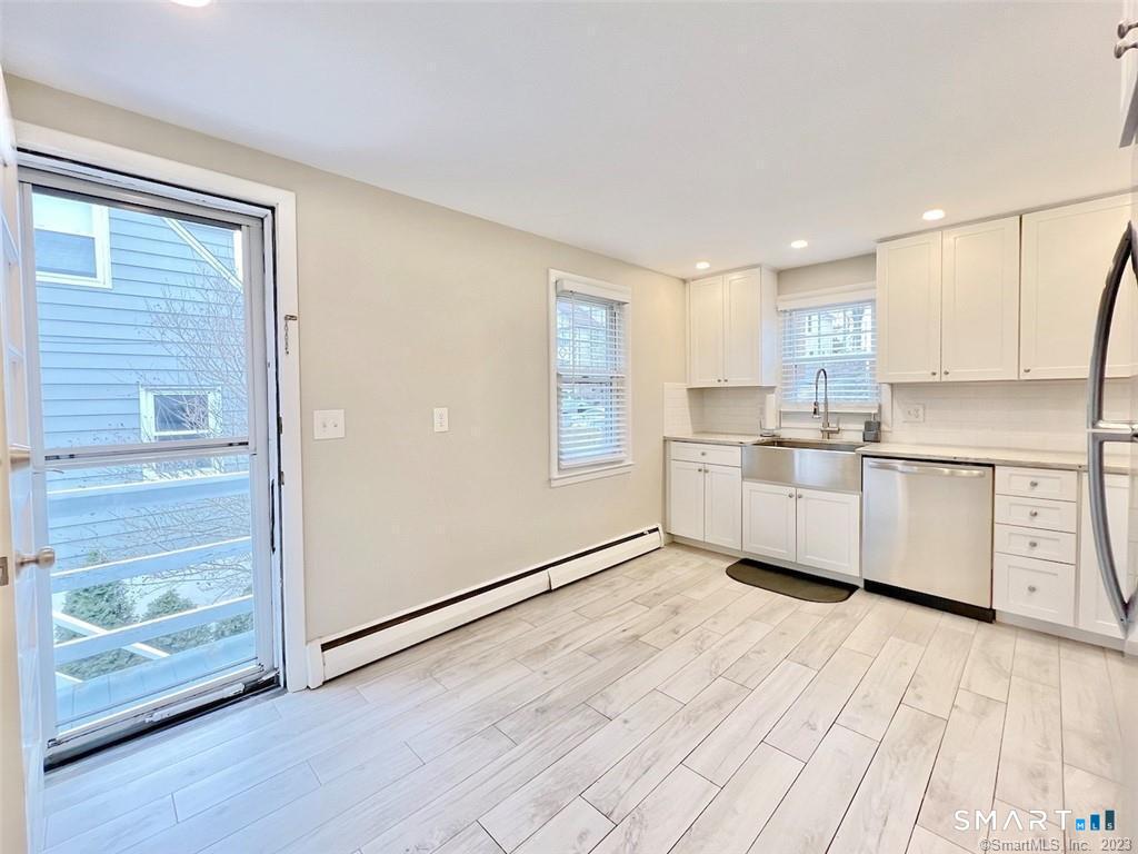 90 Highview Avenue Stamford CT 06907