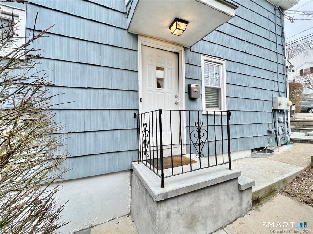 90 Highview Avenue Stamford CT 06907