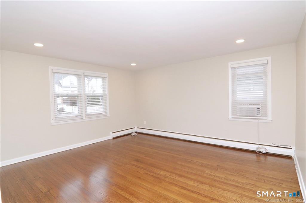 90 Highview Avenue Stamford CT 06907