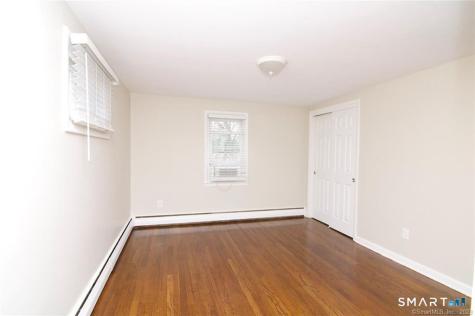 90 Highview Avenue Stamford CT 06907