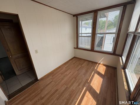 1097 Dixwell Avenue Hamden CT 06514
