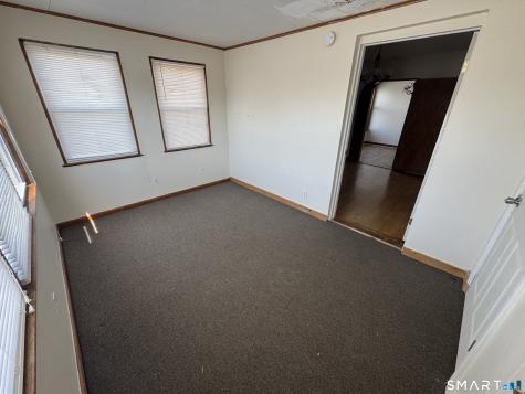 1097 Dixwell Avenue Hamden CT 06514