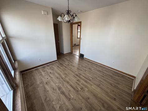 1097 Dixwell Avenue Hamden CT 06514