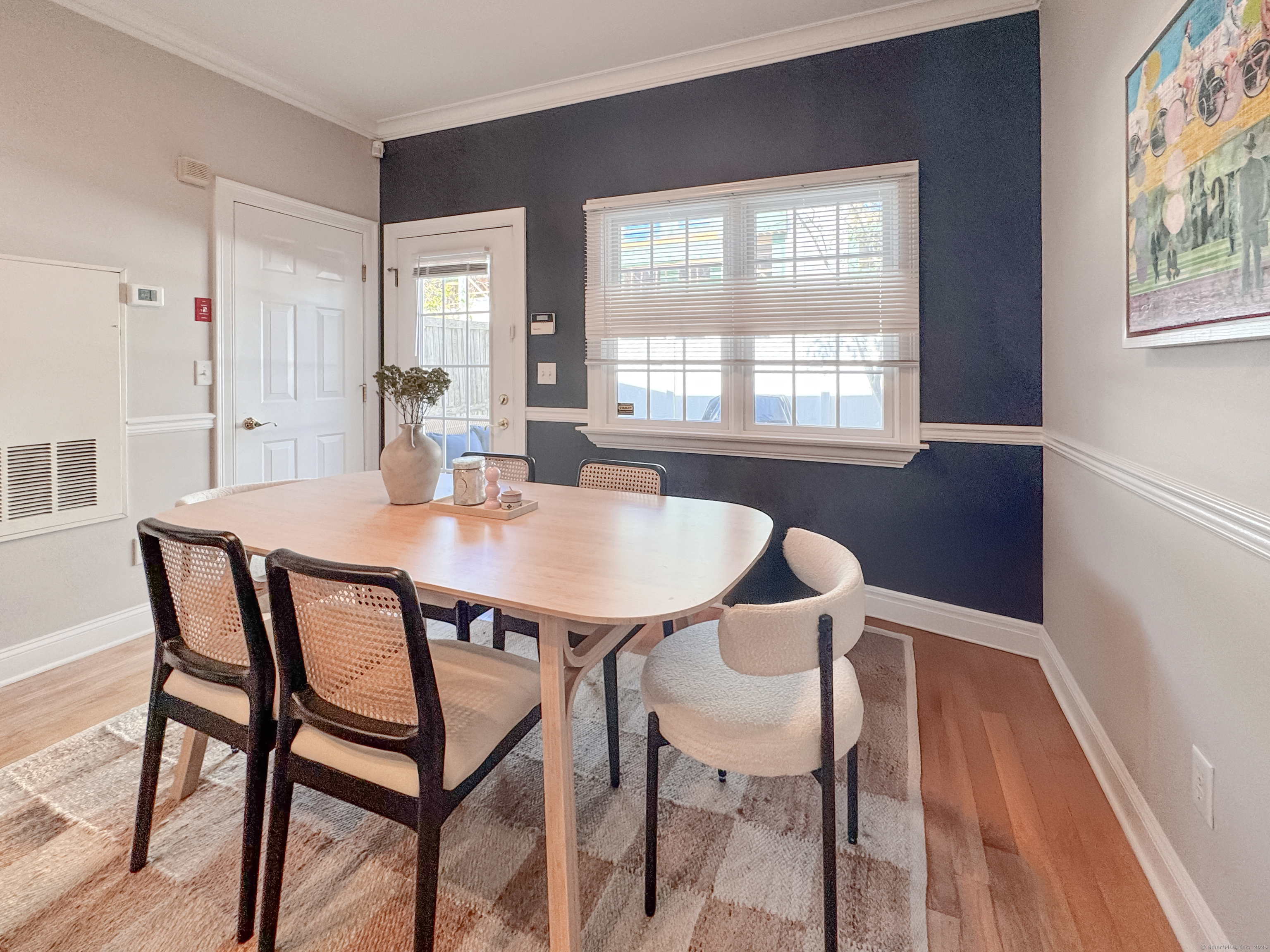 20 Cross Street Westport CT 06880