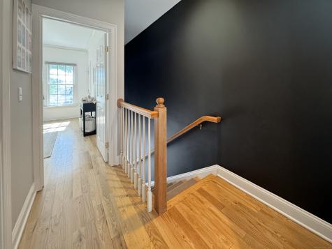 20 Cross Street Westport CT 06880