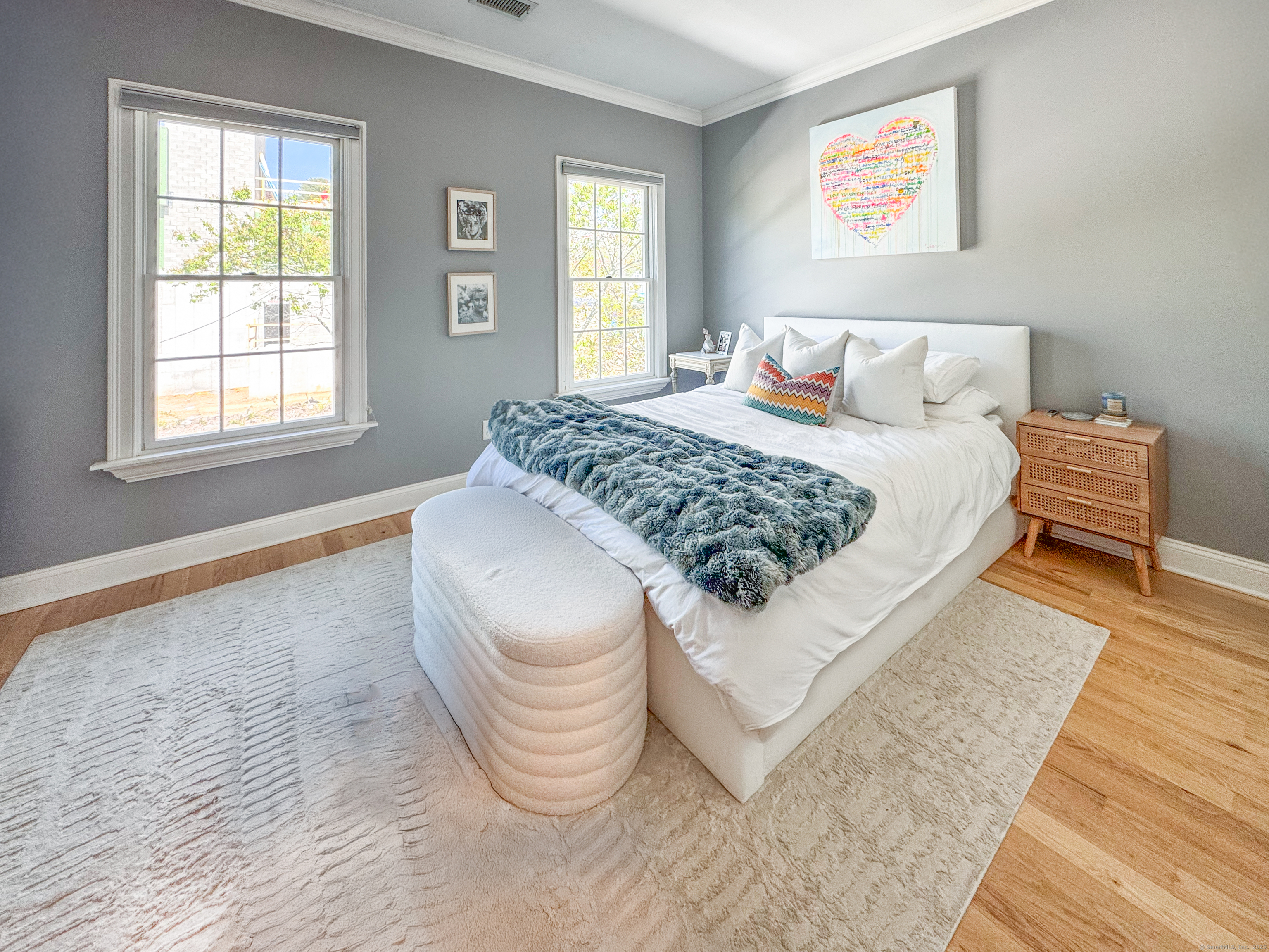 20 Cross Street Westport CT 06880