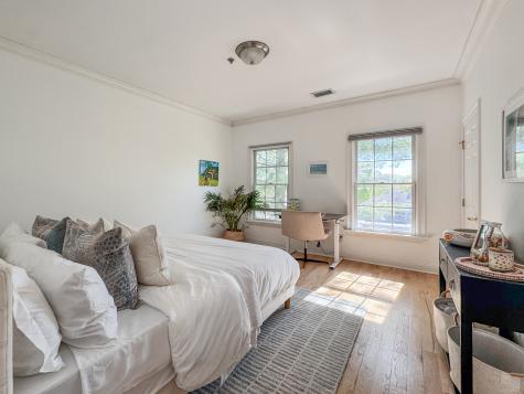 20 Cross Street Westport CT 06880