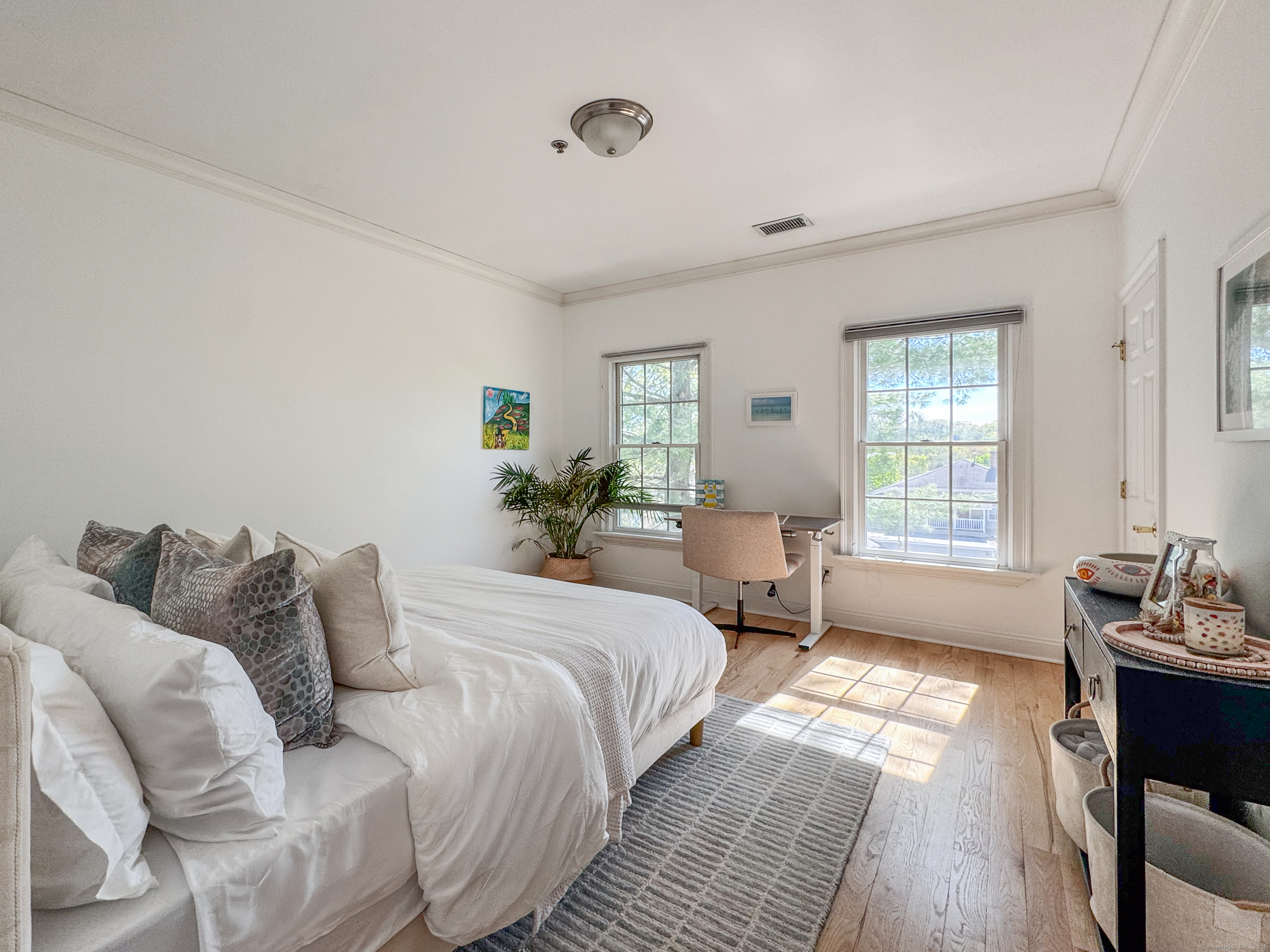 20 Cross Street Westport CT 06880