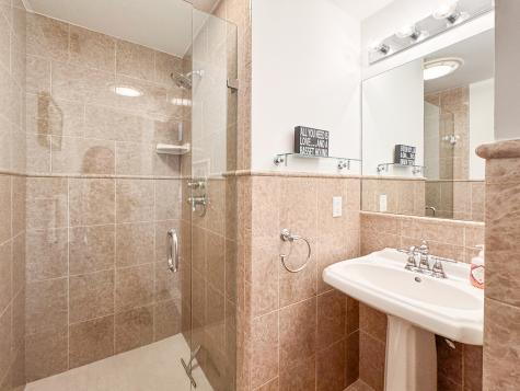 20 Cross Street Westport CT 06880
