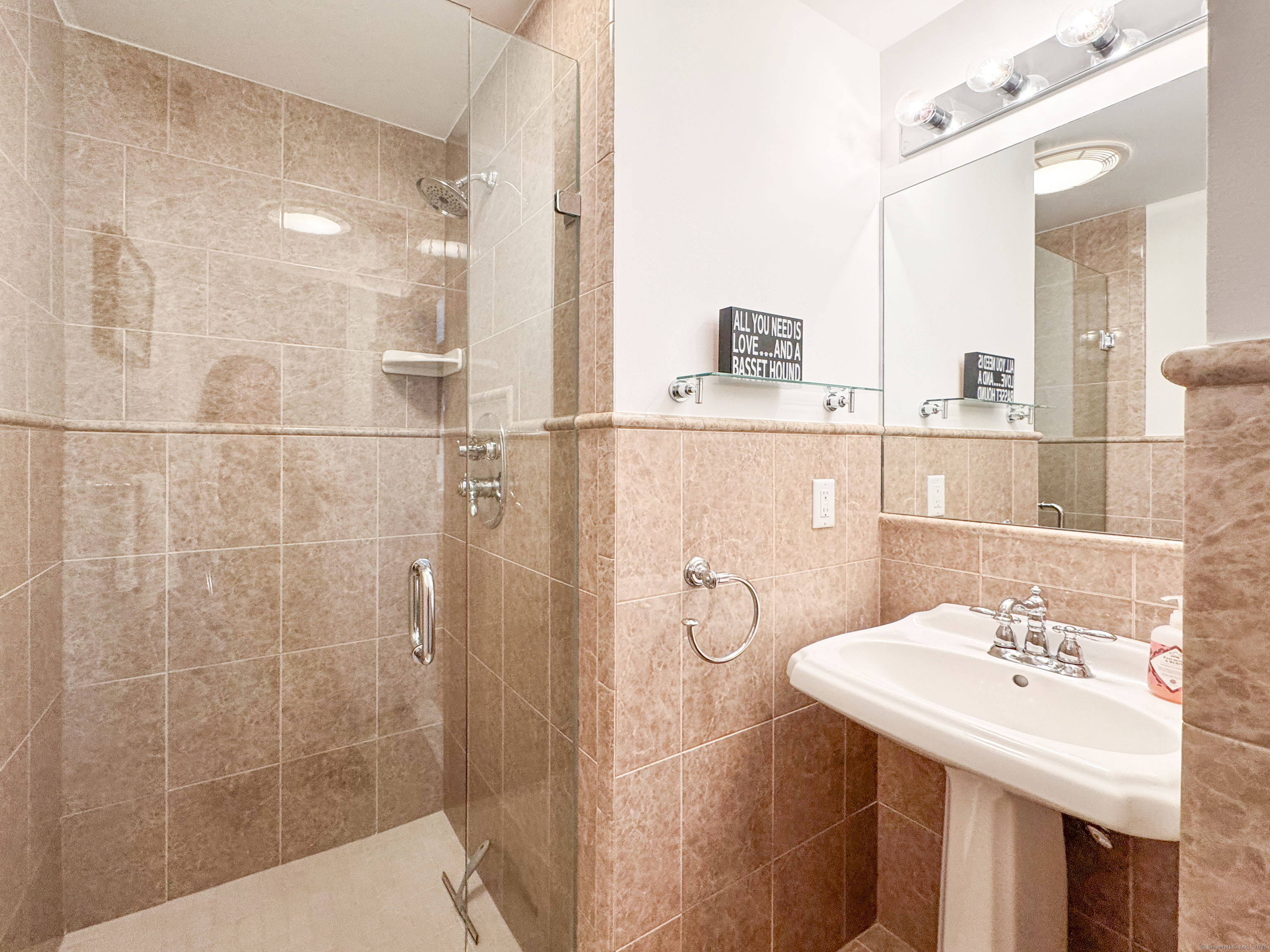 20 Cross Street Westport CT 06880