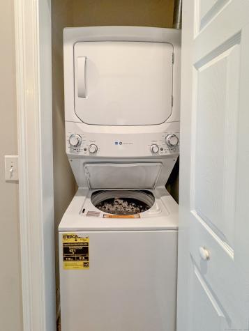 20 Cross Street Westport CT 06880