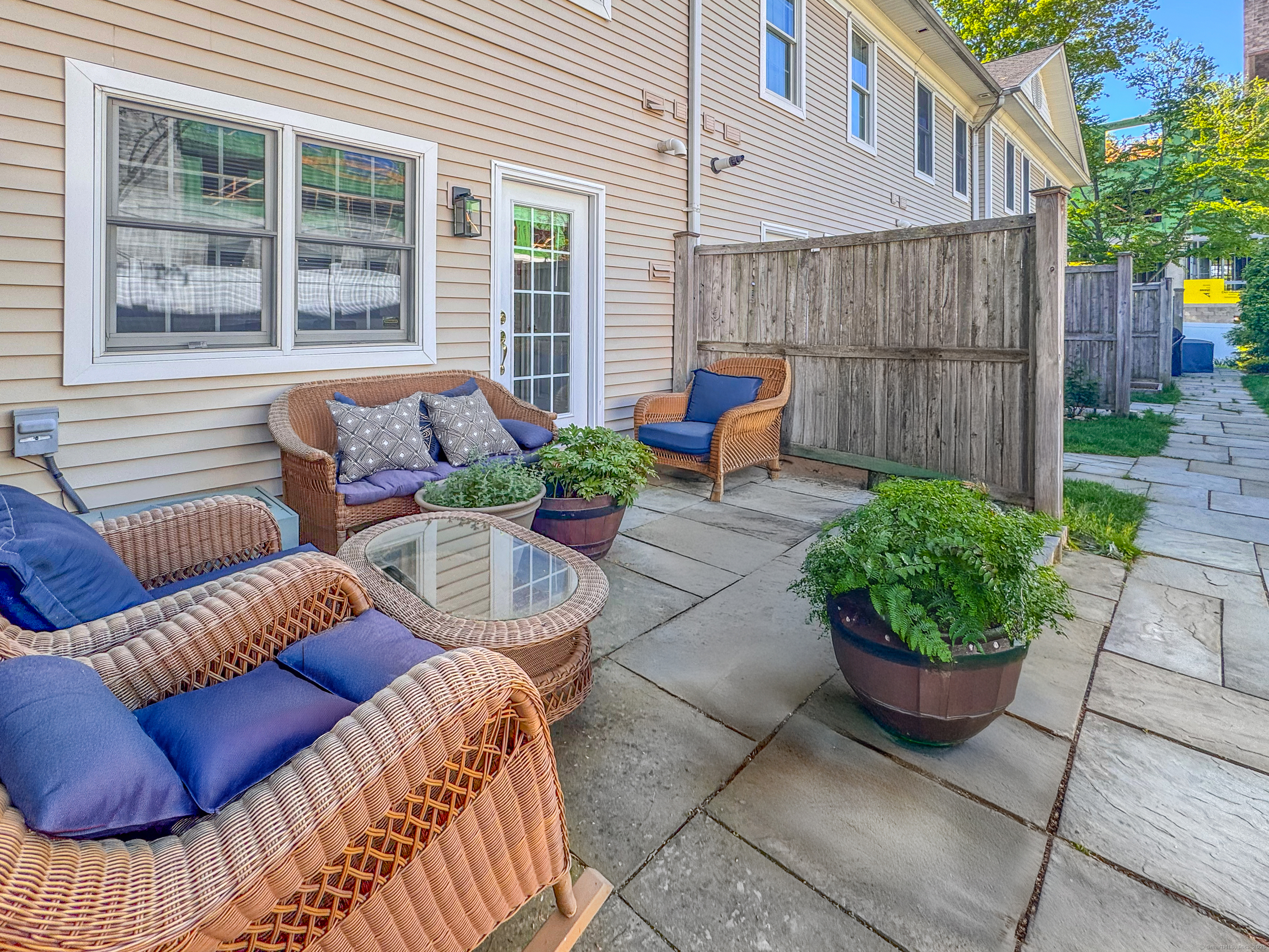 20 Cross Street Westport CT 06880