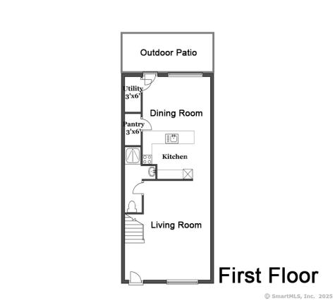 20 Cross Street Westport CT 06880