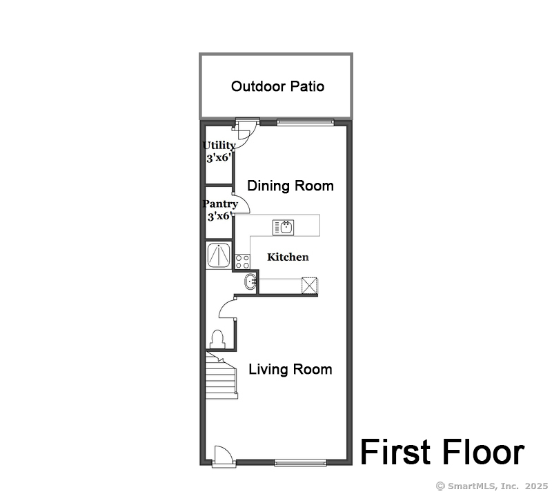 20 Cross Street Westport CT 06880