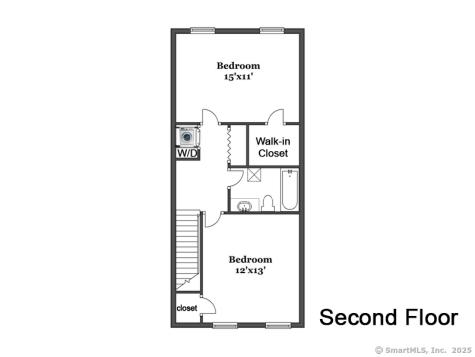 20 Cross Street Westport CT 06880