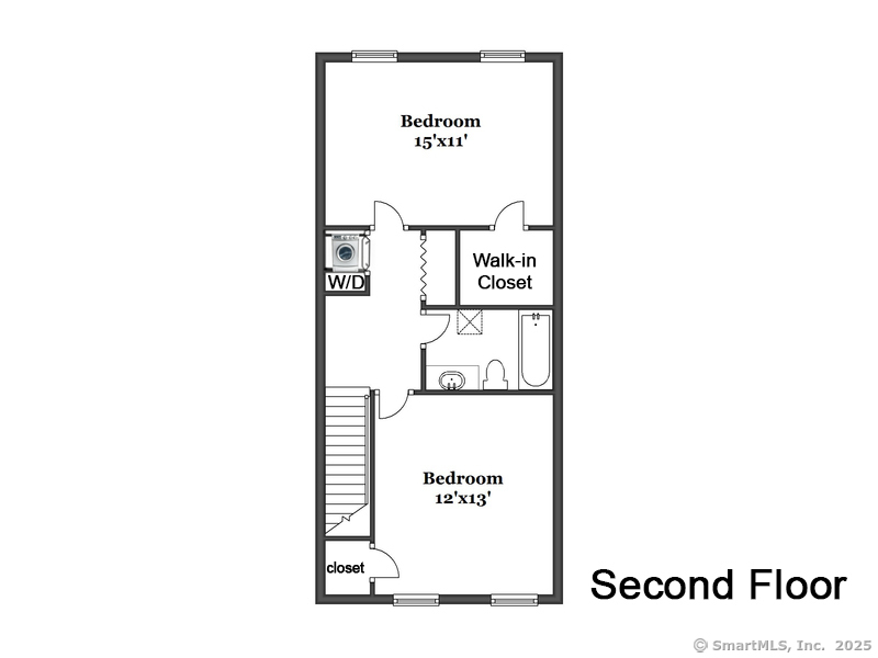 20 Cross Street Westport CT 06880