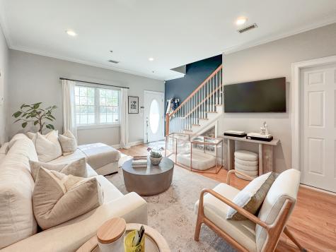 20 Cross Street Westport CT 06880