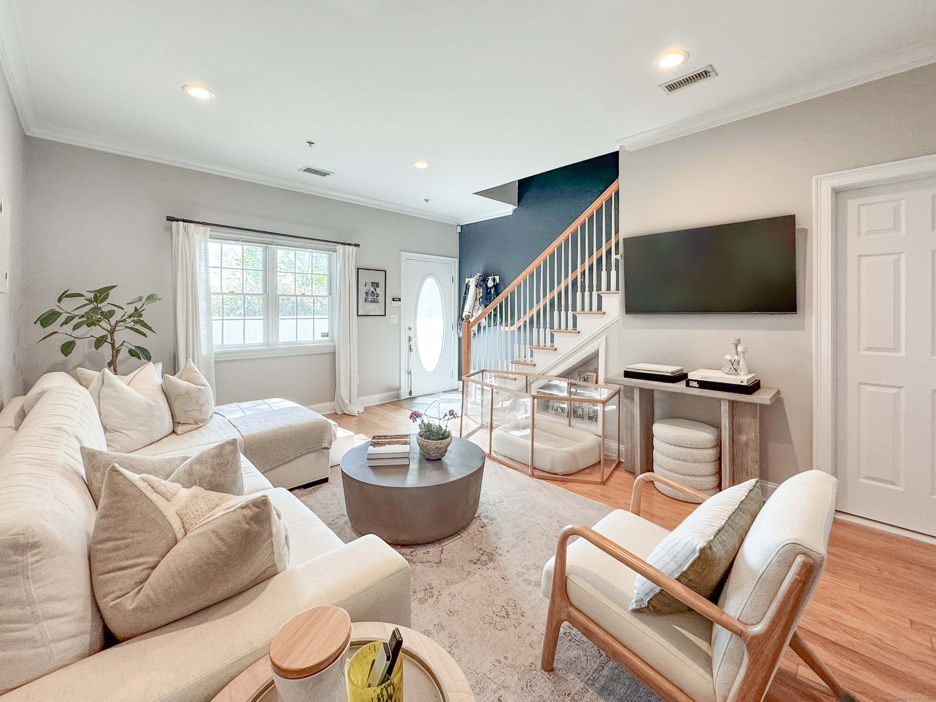 20 Cross Street Westport CT 06880
