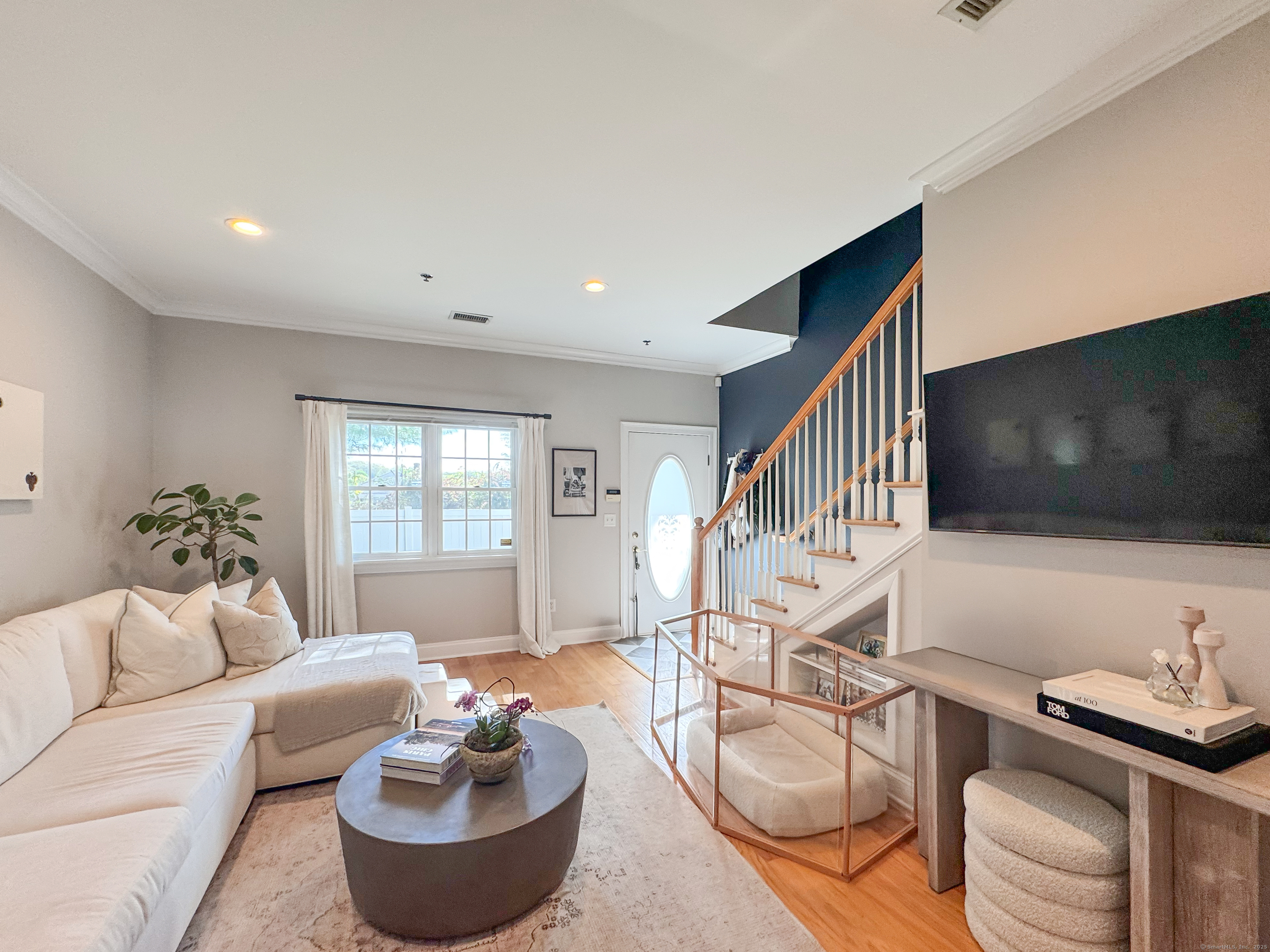 20 Cross Street Westport CT 06880