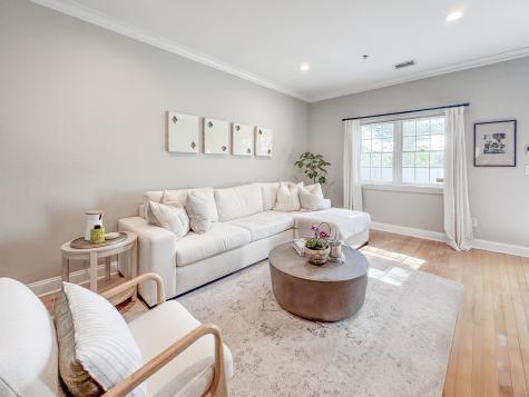 20 Cross Street Westport CT 06880