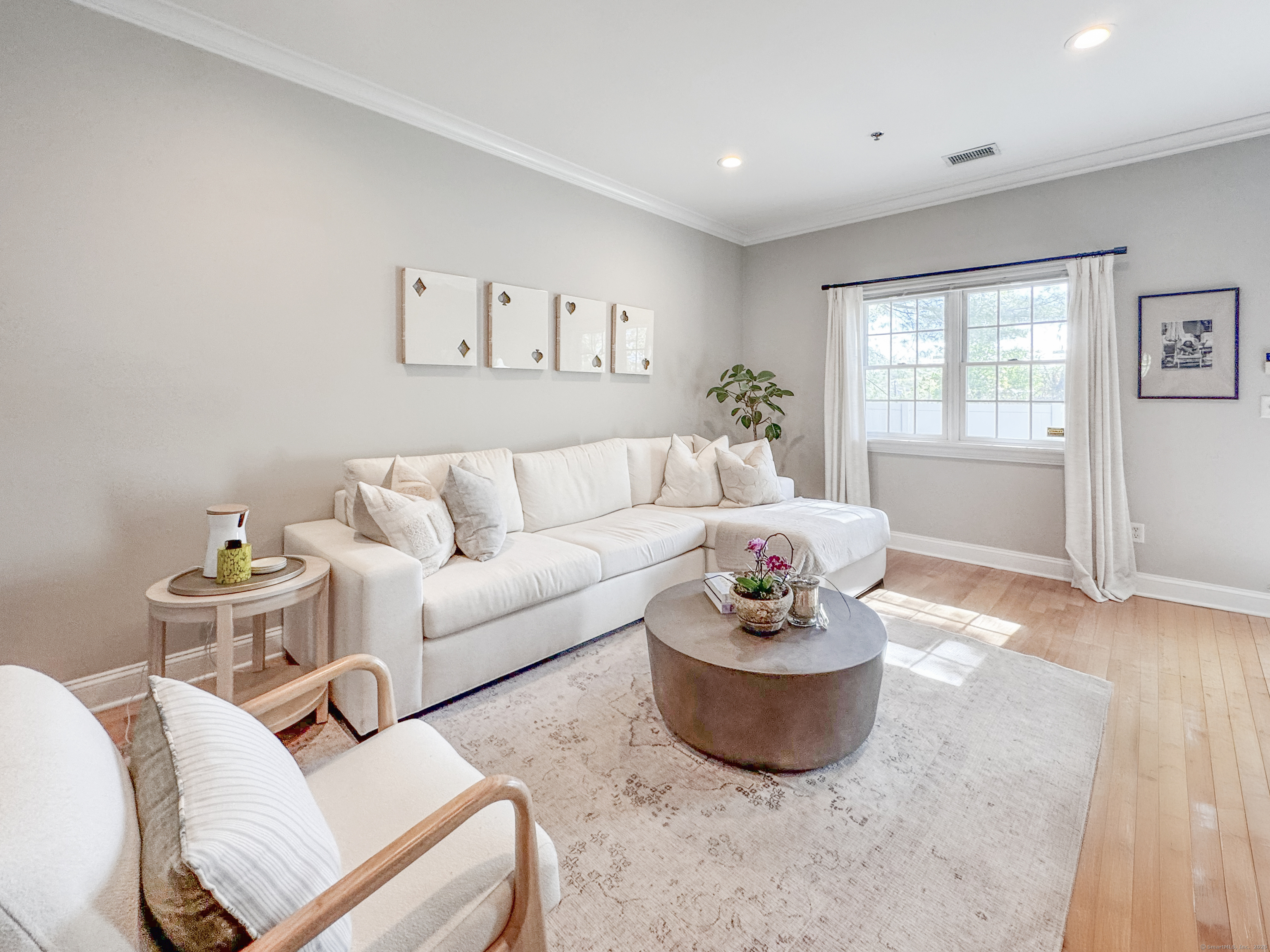 20 Cross Street Westport CT 06880