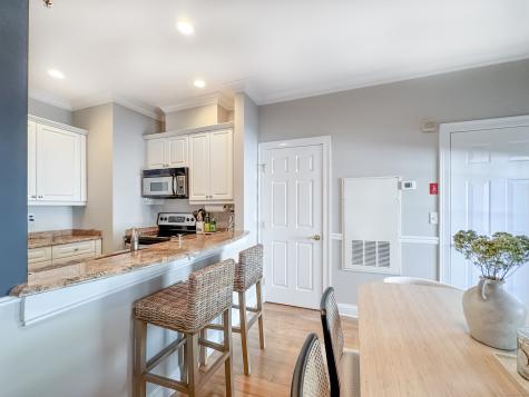 20 Cross Street Westport CT 06880