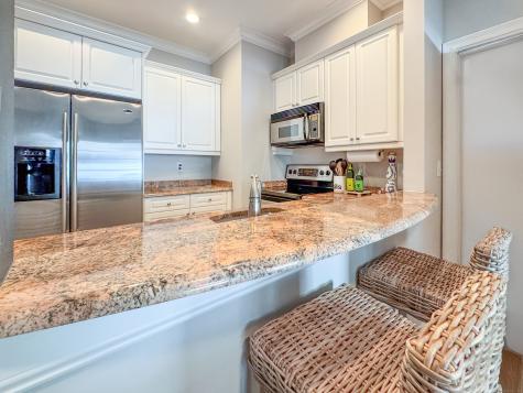 20 Cross Street Westport CT 06880