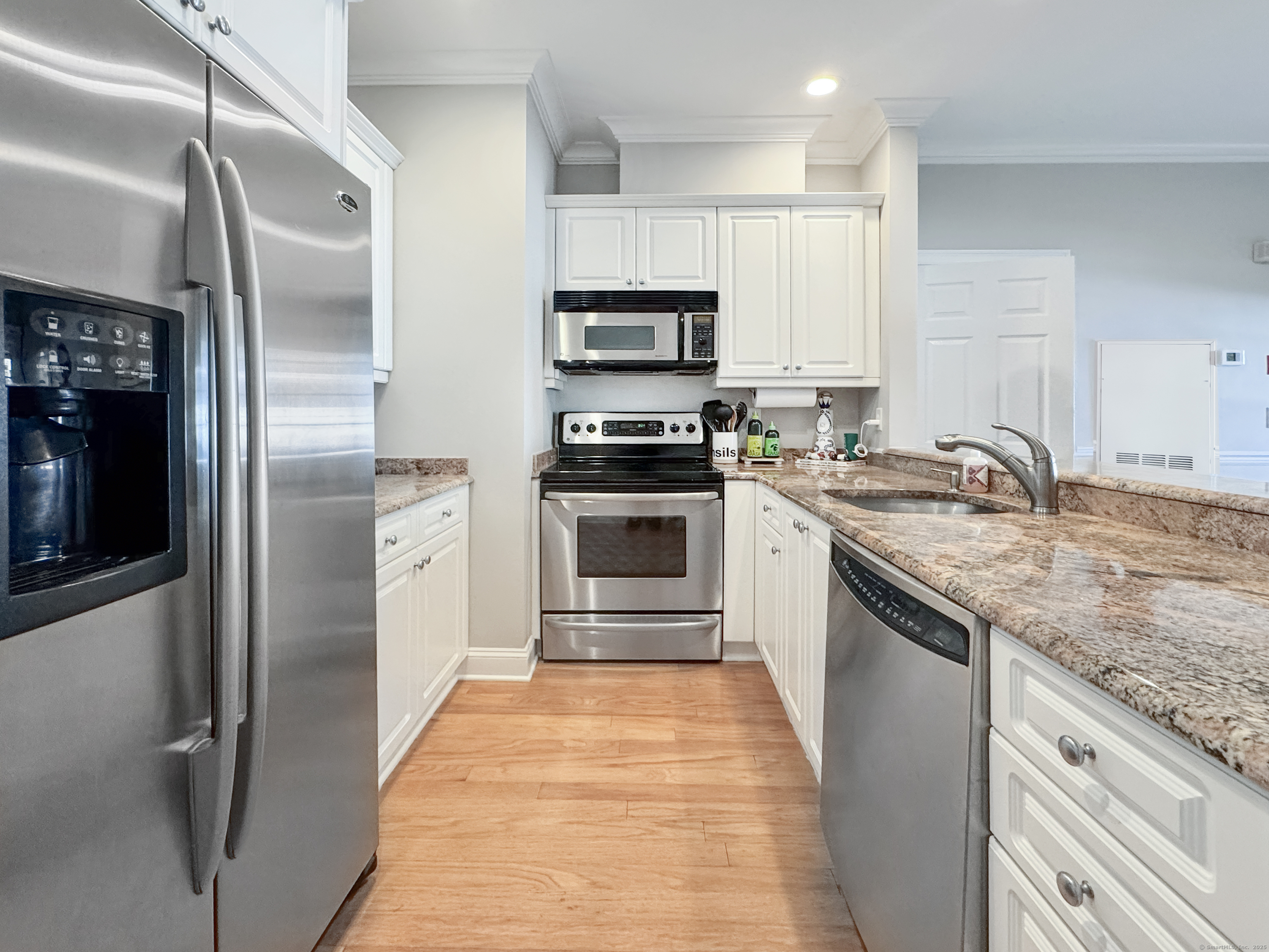 20 Cross Street Westport CT 06880