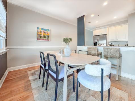 20 Cross Street Westport CT 06880