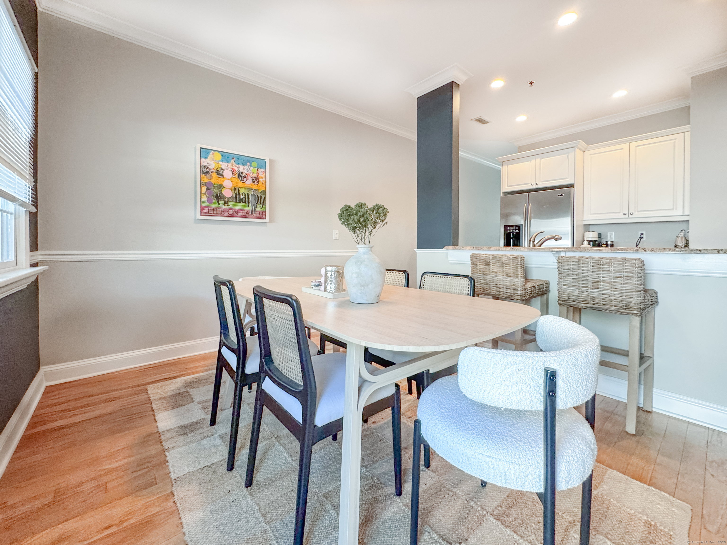 20 Cross Street Westport CT 06880