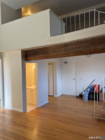 12 Water Street Groton CT 06355