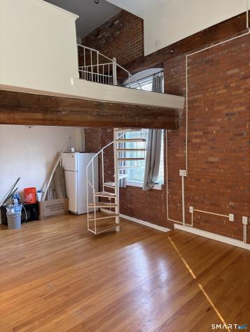 12 Water Street Groton CT 06355