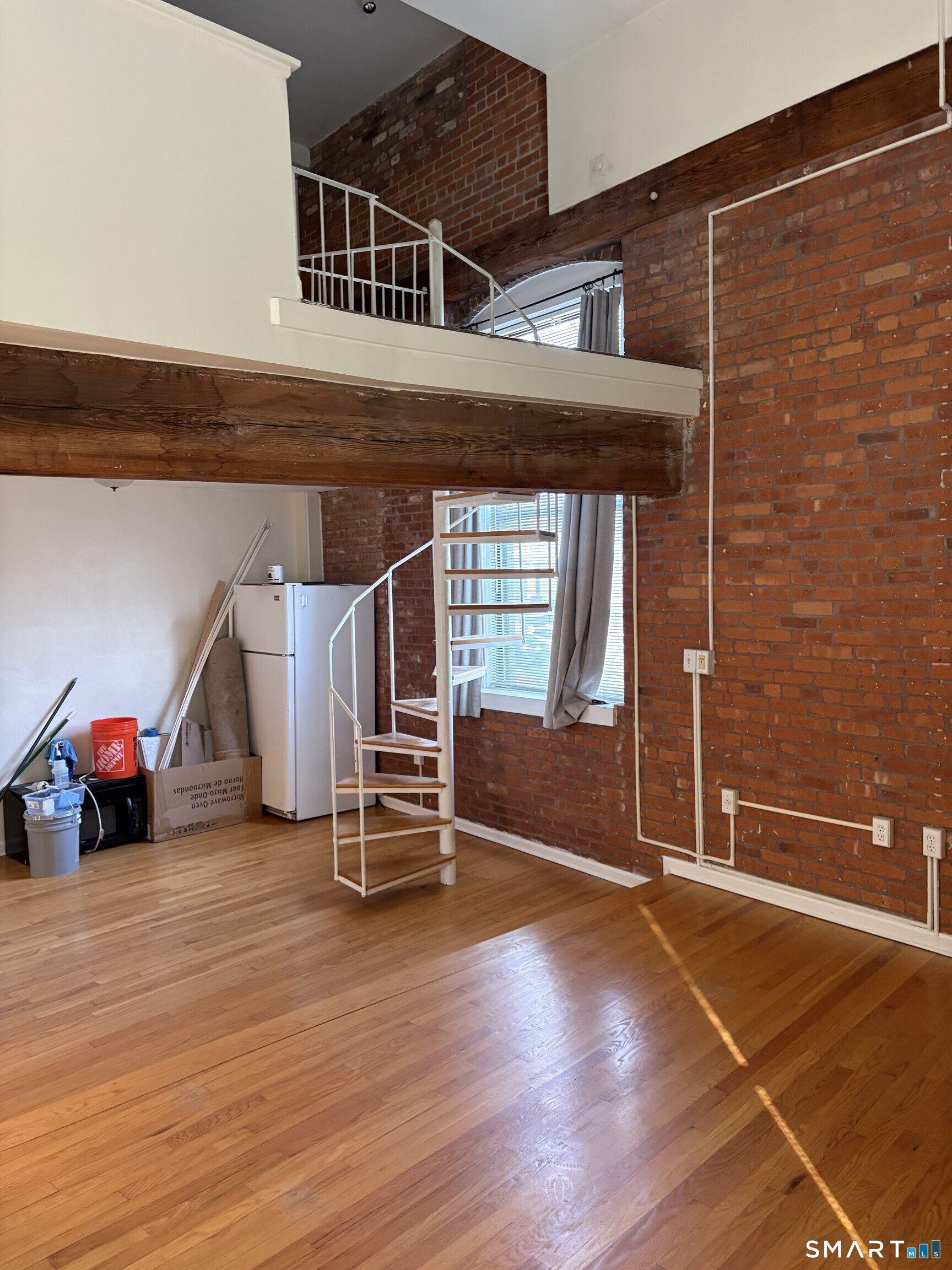 12 Water Street Groton CT 06355