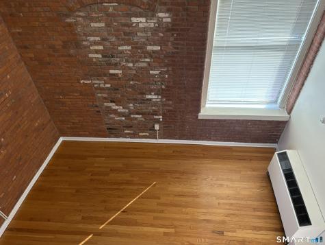 12 Water Street Groton CT 06355