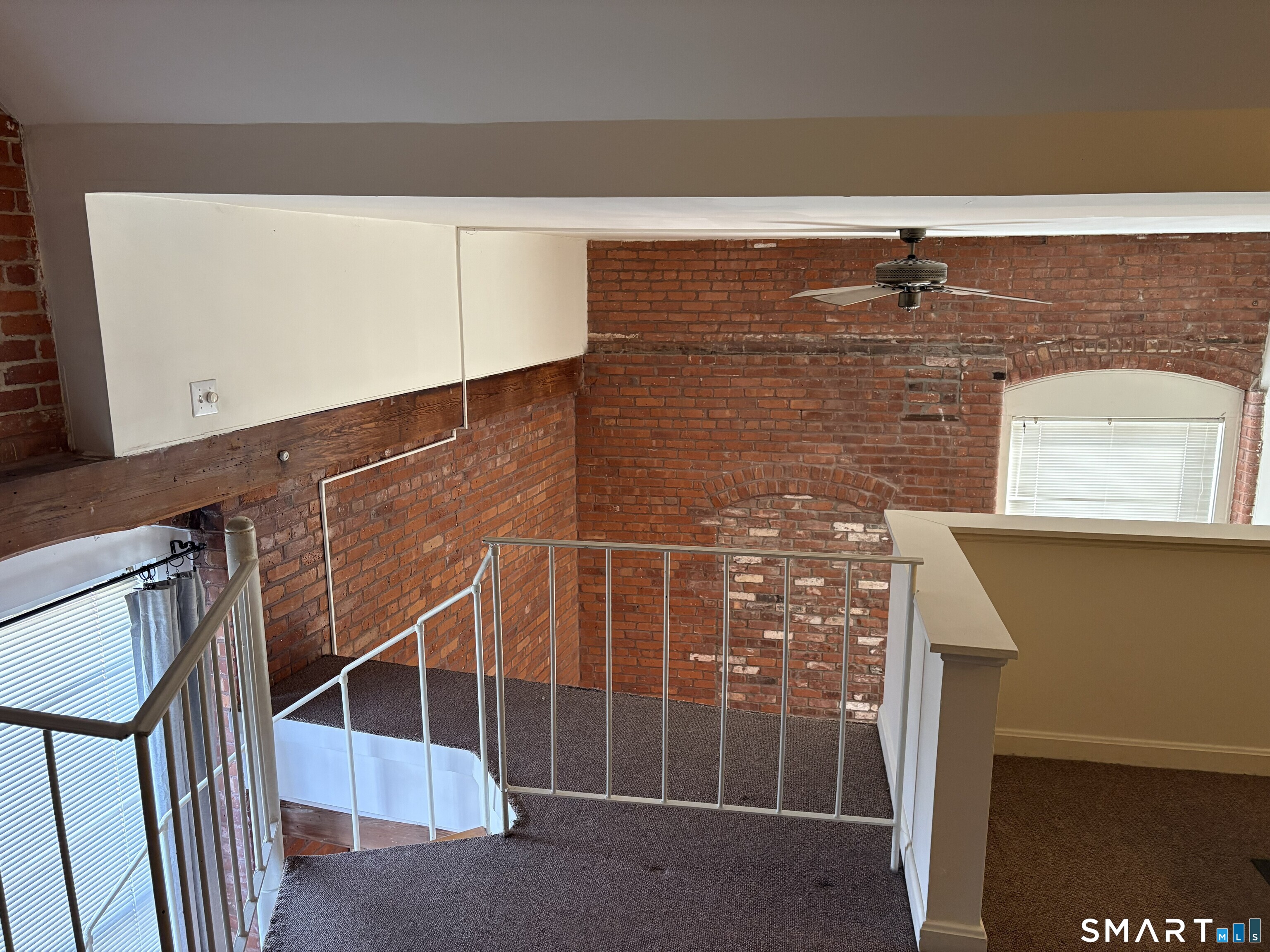 12 Water Street Groton CT 06355