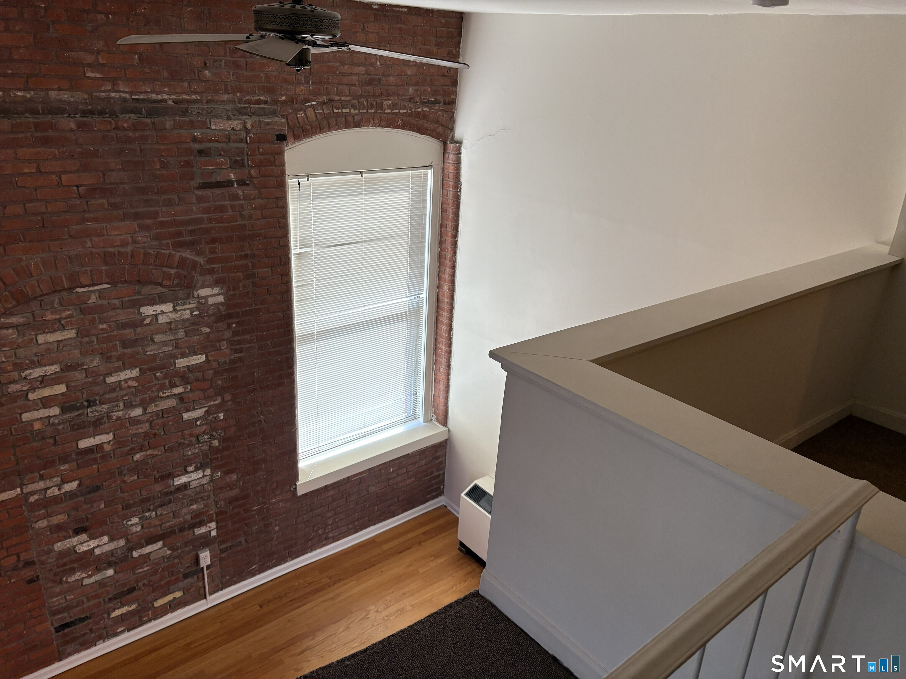12 Water Street Groton CT 06355