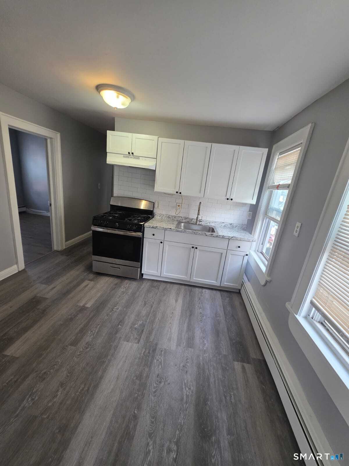 233 Monroe Street Bridgeport CT 06605