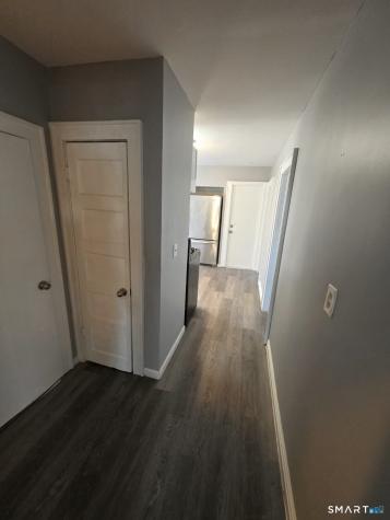 233 Monroe Street Bridgeport CT 06605