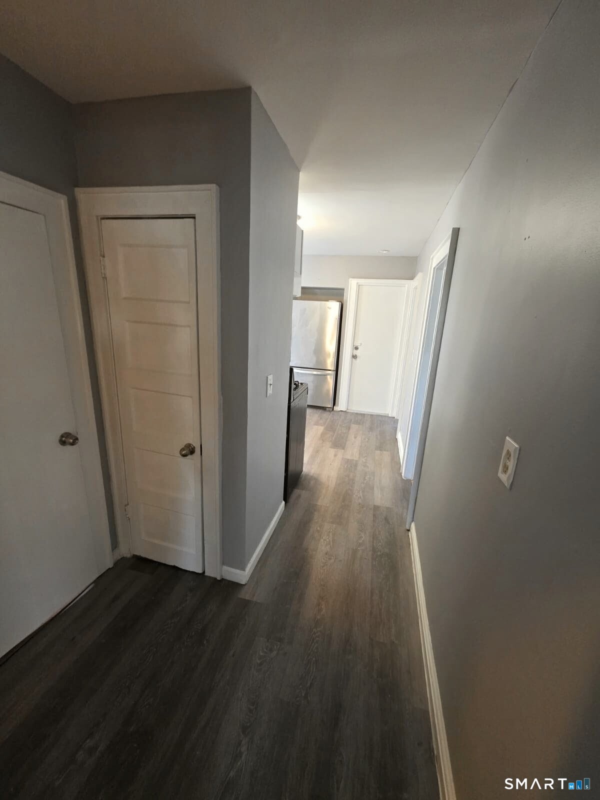 233 Monroe Street Bridgeport CT 06605