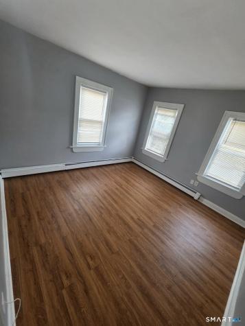 233 Monroe Street Bridgeport CT 06605