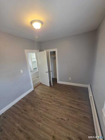 233 Monroe Street Bridgeport CT 06605