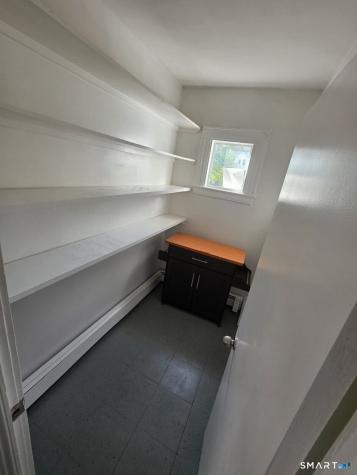 233 Monroe Street Bridgeport CT 06605