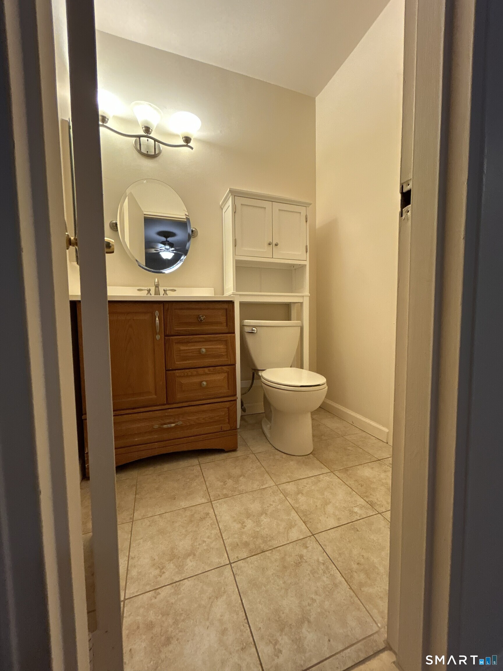 1070 New Haven Avenue Milford CT 06460