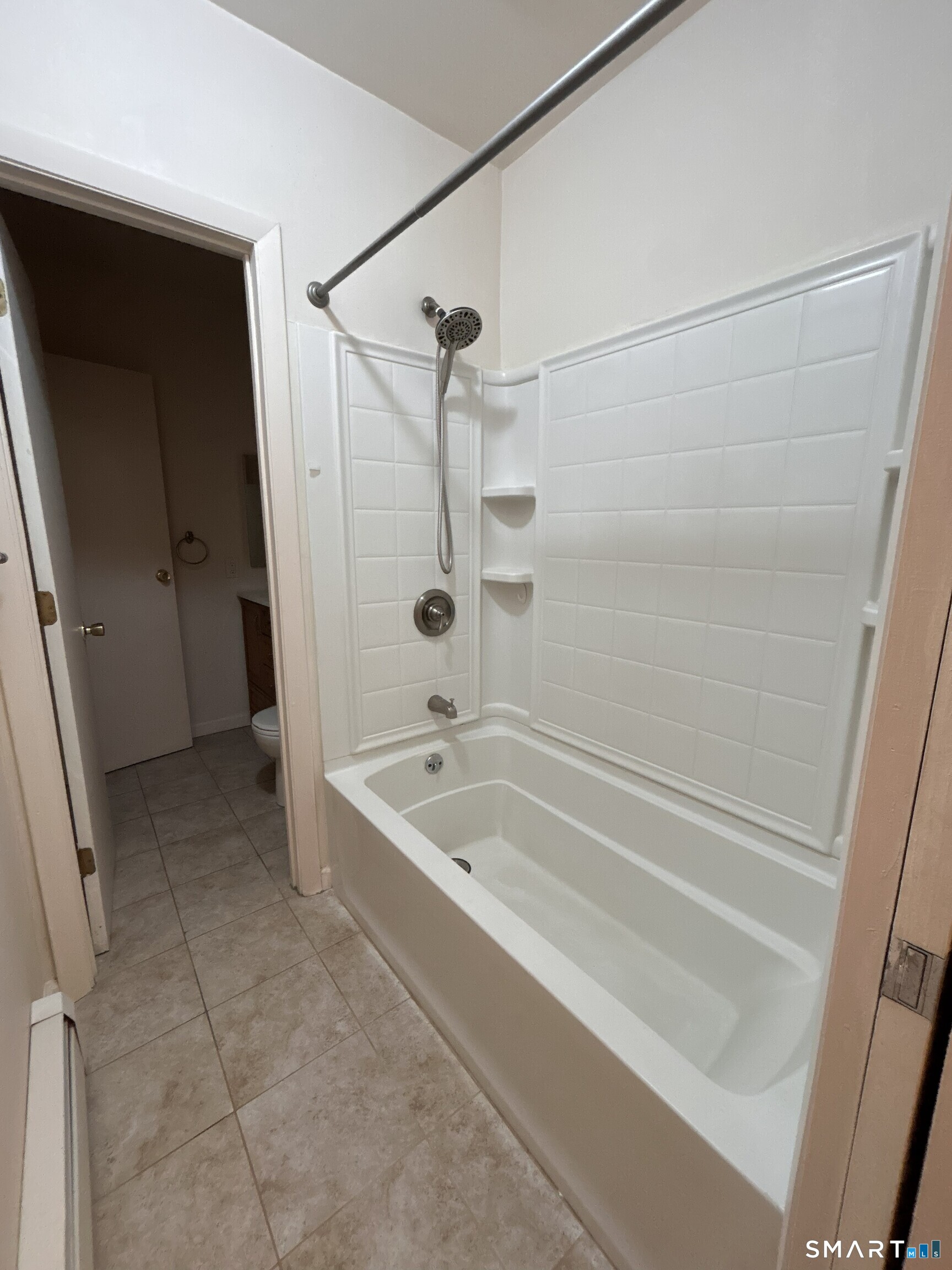 1070 New Haven Avenue Milford CT 06460