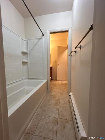 1070 New Haven Avenue Milford CT 06460