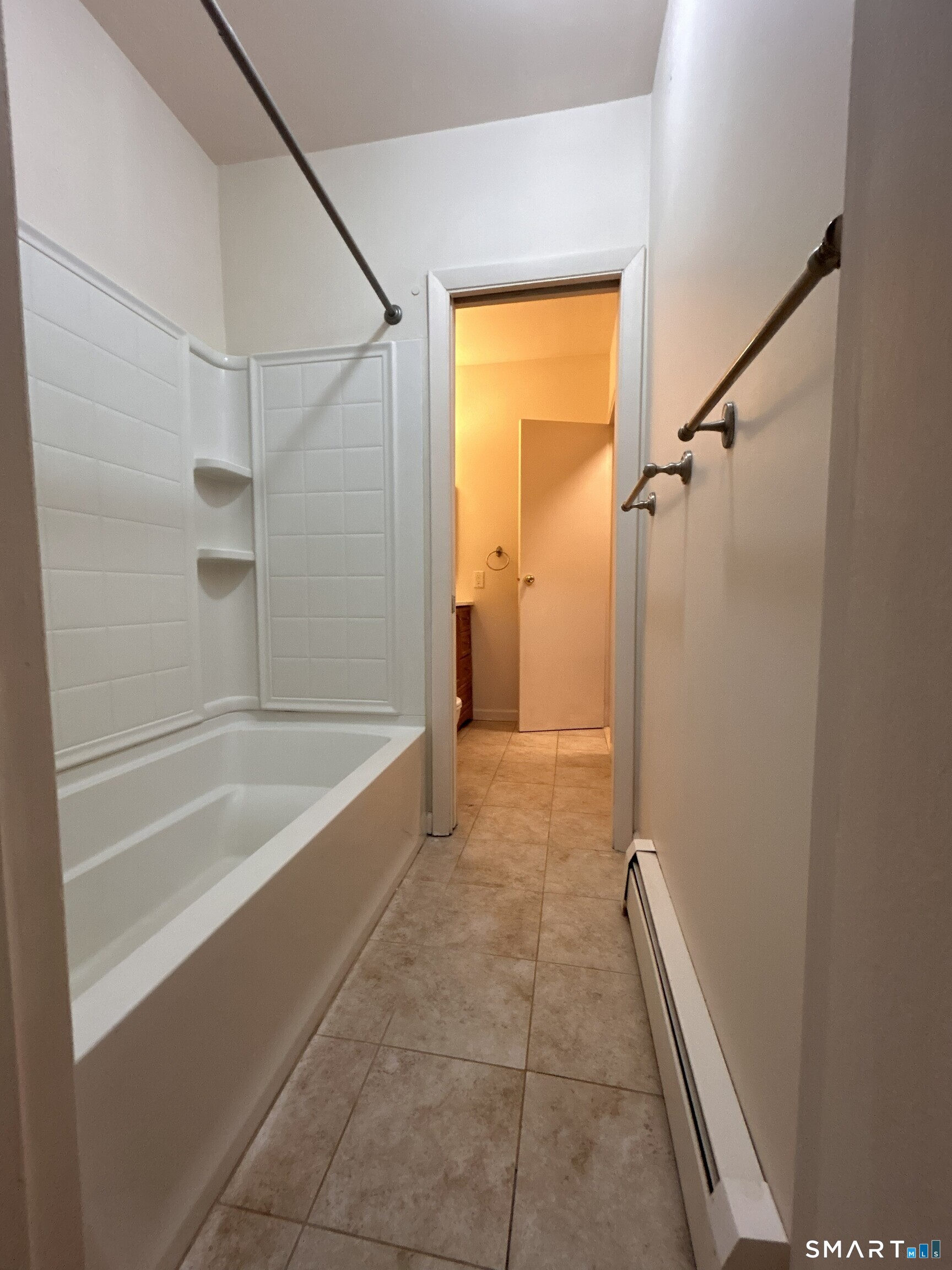 1070 New Haven Avenue Milford CT 06460
