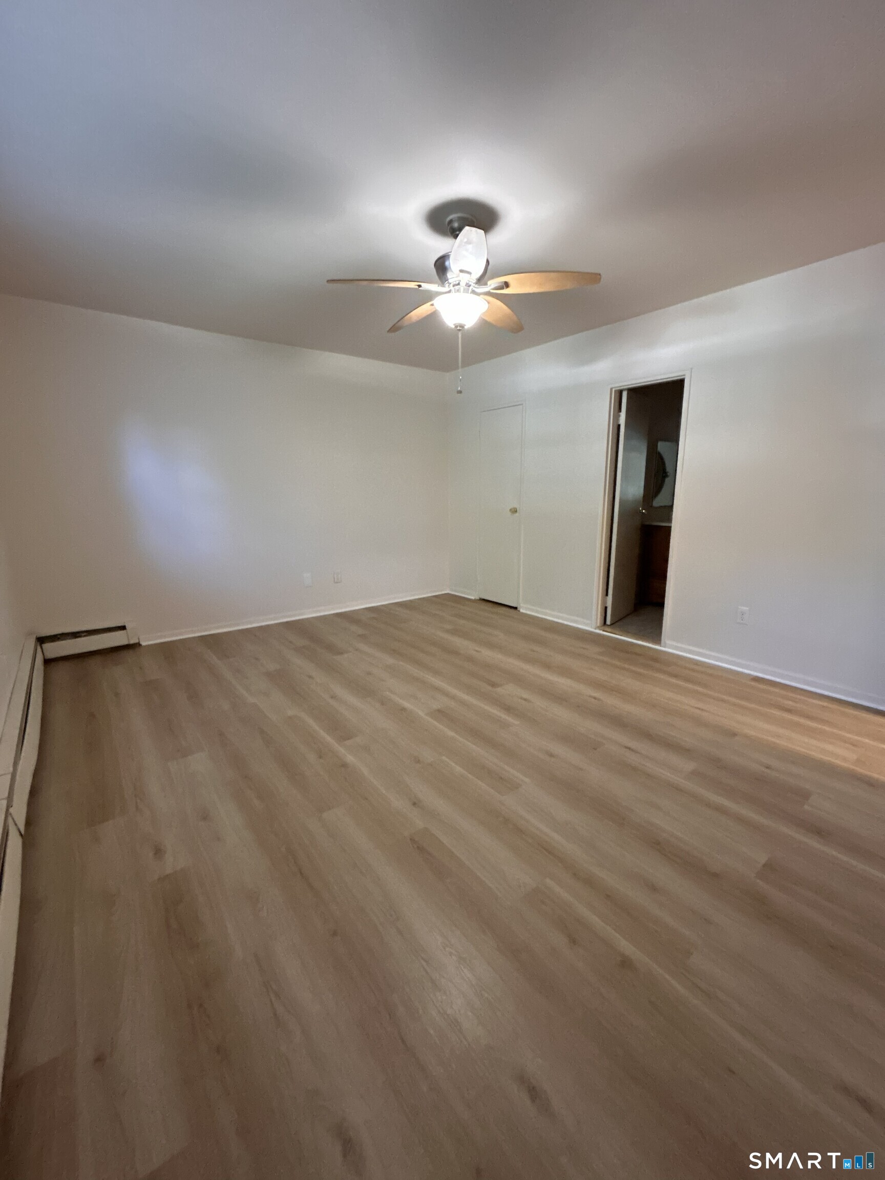 1070 New Haven Avenue Milford CT 06460