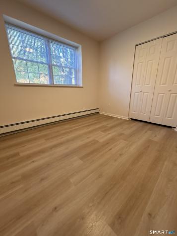 1070 New Haven Avenue Milford CT 06460