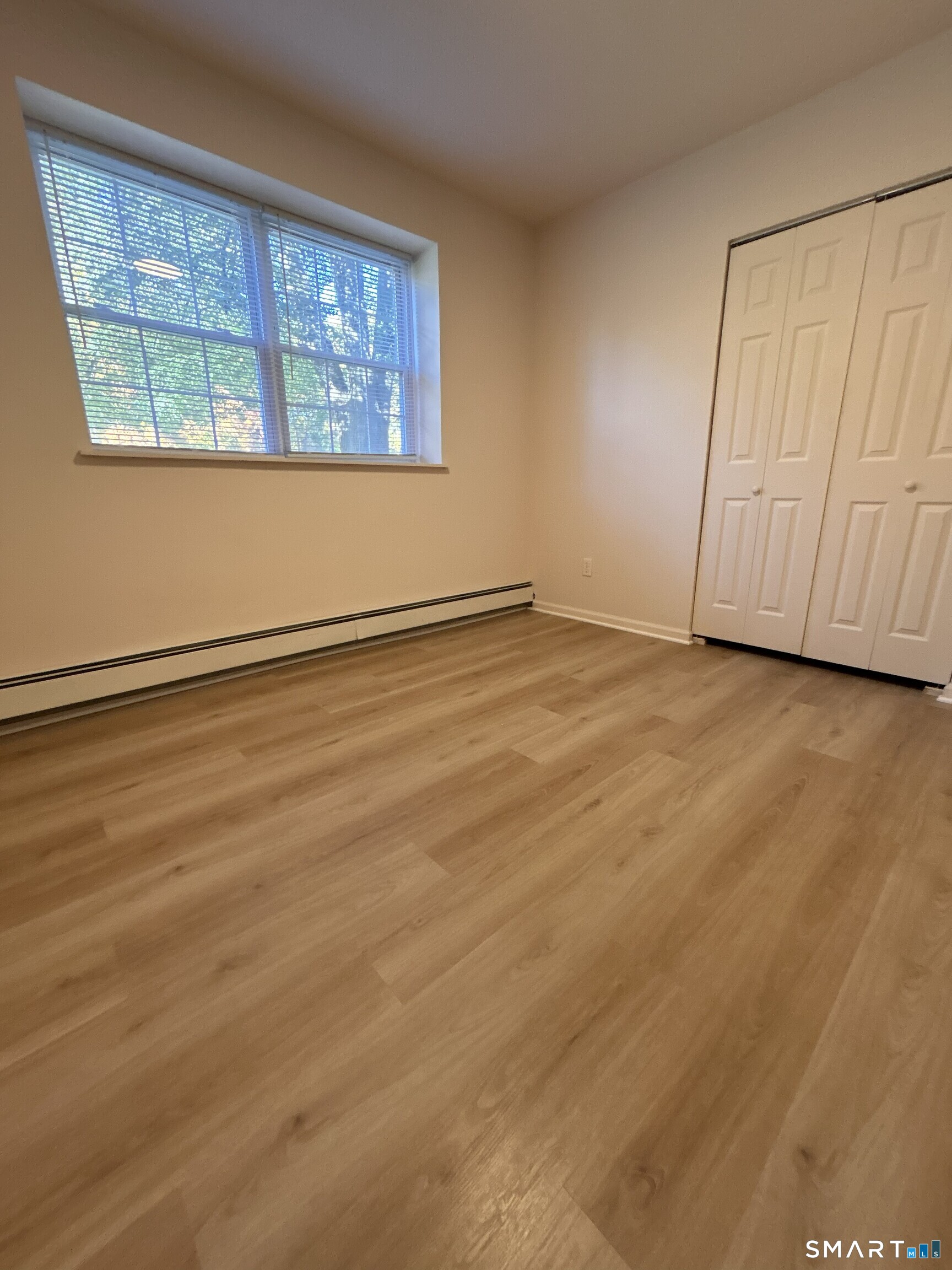 1070 New Haven Avenue Milford CT 06460
